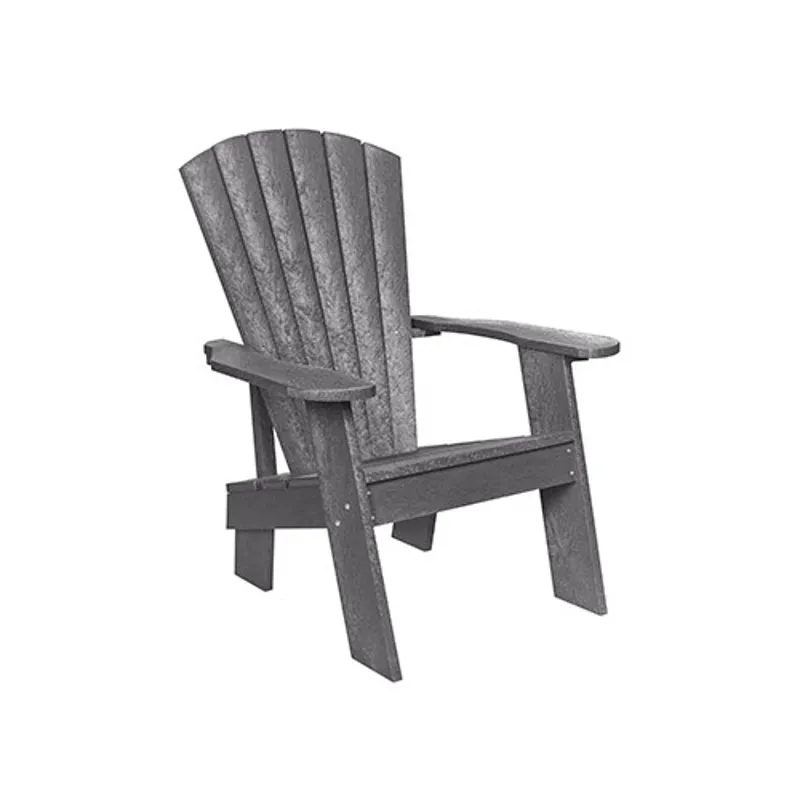 originalAdirondack-slate.jpg