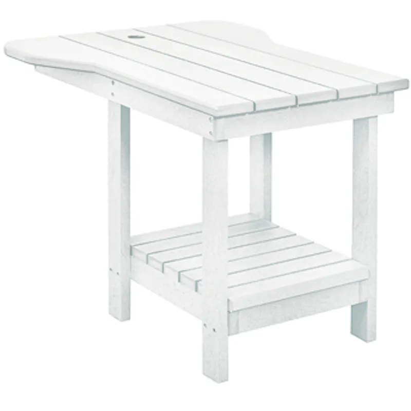 TÃŠTE-Ã -TÃŠTE