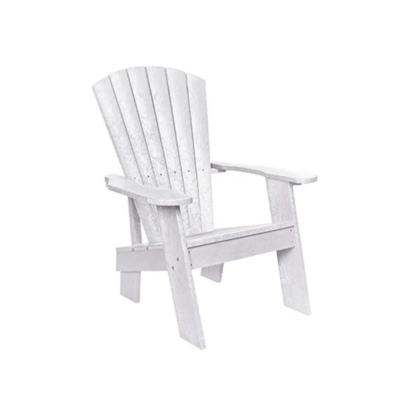 originalAdirondack-white.jpg