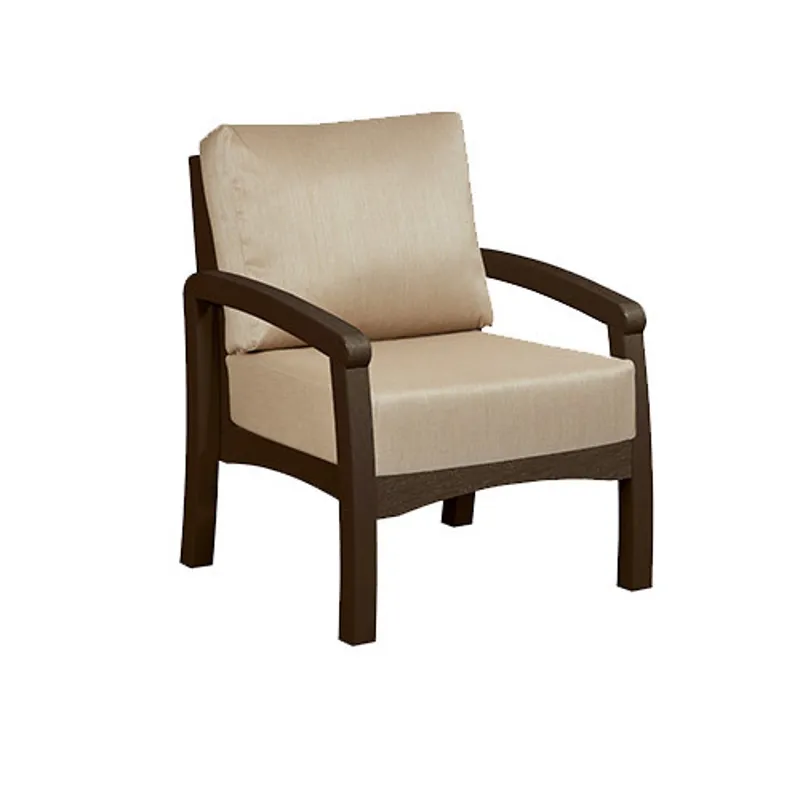 armChair-chocolate-spotlightDune (1).jpg
