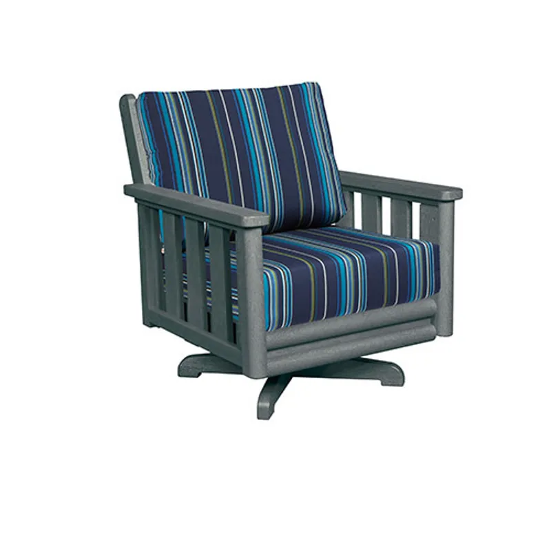 swivelArmChair-slateGrey-stantonLagoon.jpg