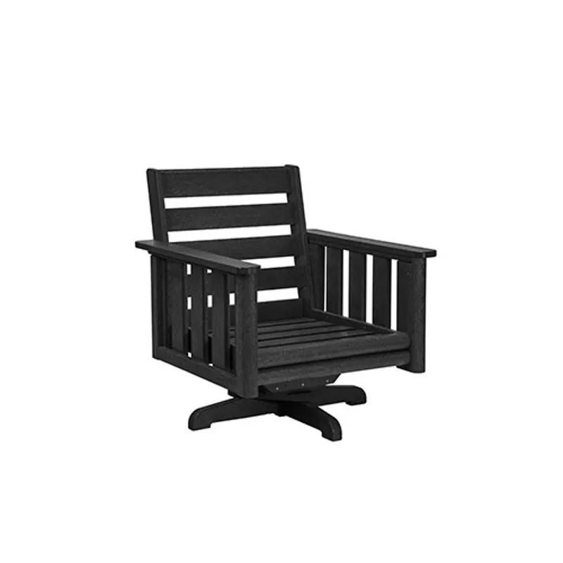 swivelArmChair-blackBare.jpg