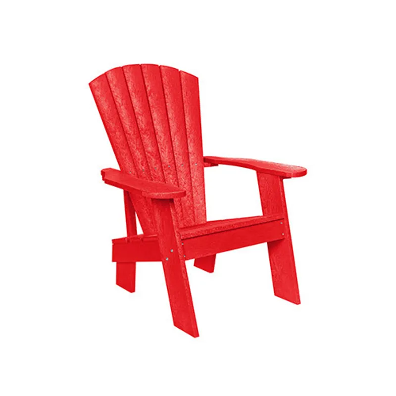 originalAdirondack-red.jpg