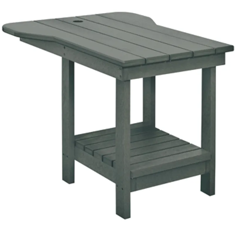 TÃŠTE-Ã -TÃŠTE