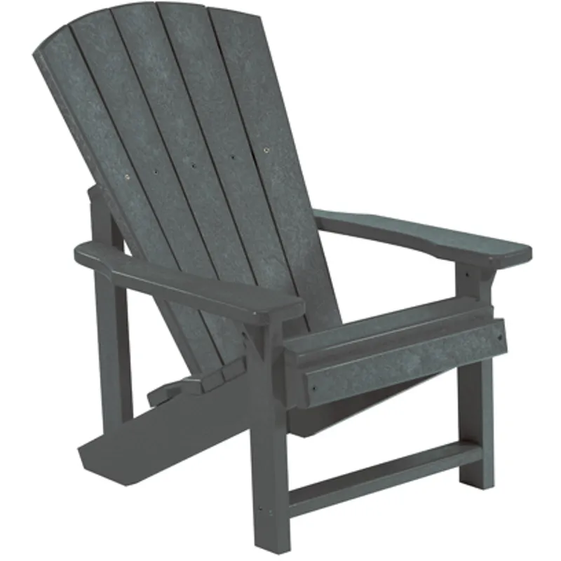 Kids Adirondack