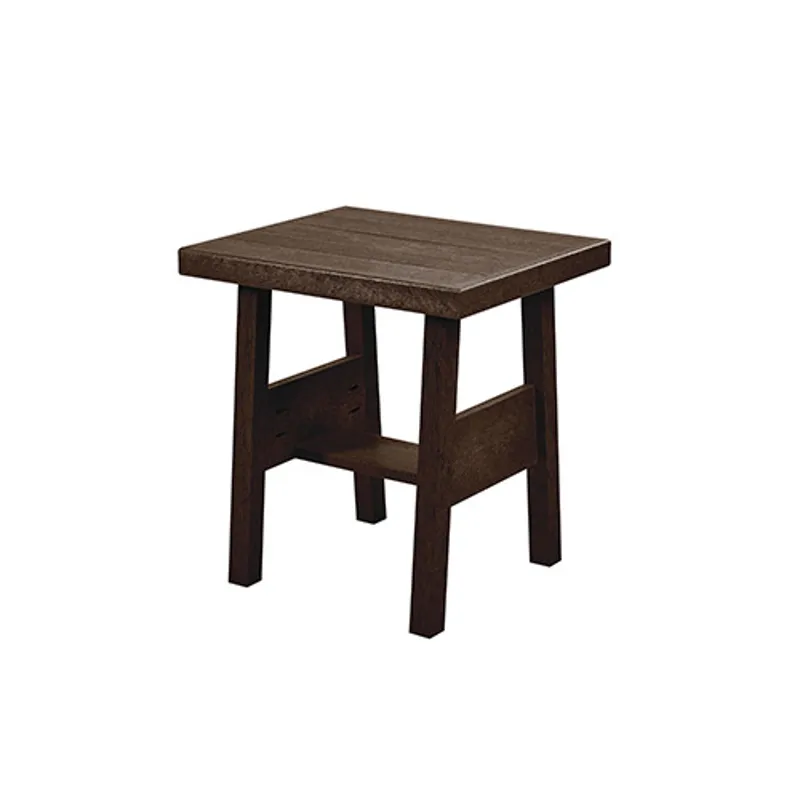 endTable-chocolate (1).jpg