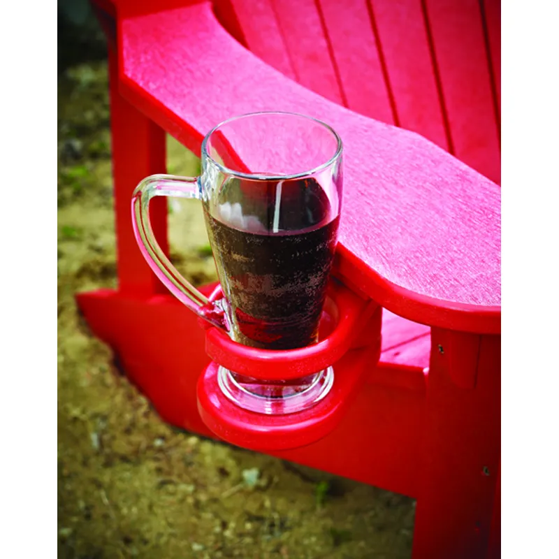 Kids Adirondack