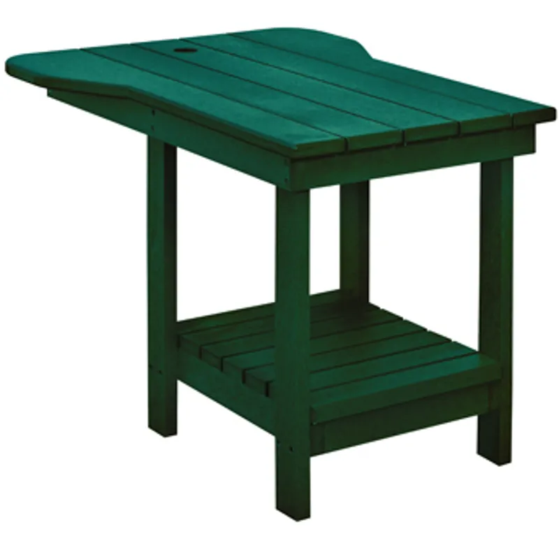 TÃŠTE-Ã -TÃŠTE