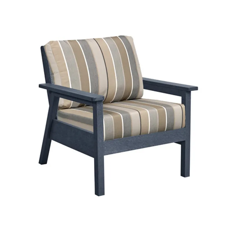 armChair-slateGrey-milanoChar.jpg