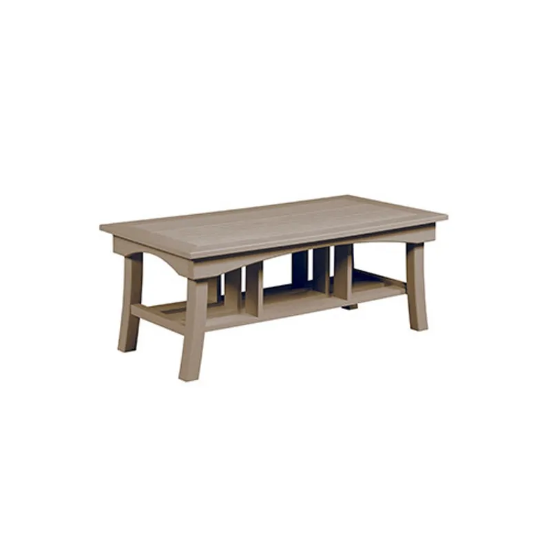 coffeeTable-beige.jpg
