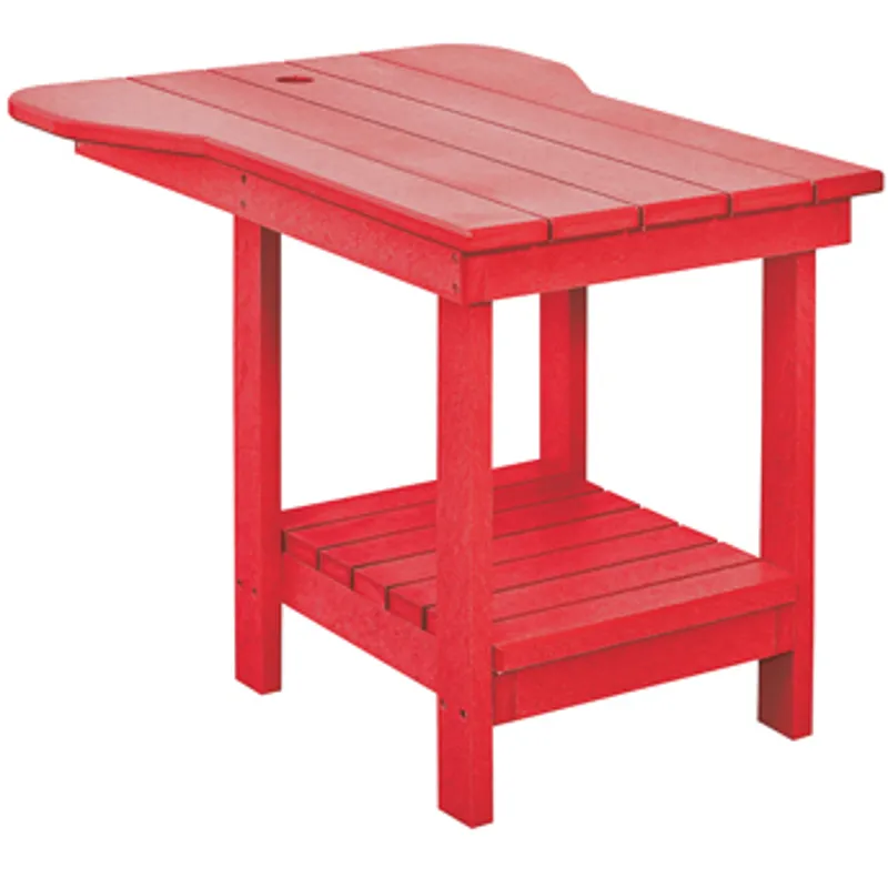 TÃŠTE-Ã -TÃŠTE