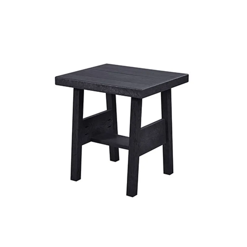 endTable-black (1).jpg