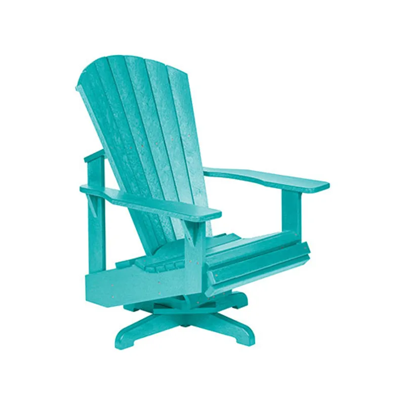swivelAdirondack-turquoise.jpg