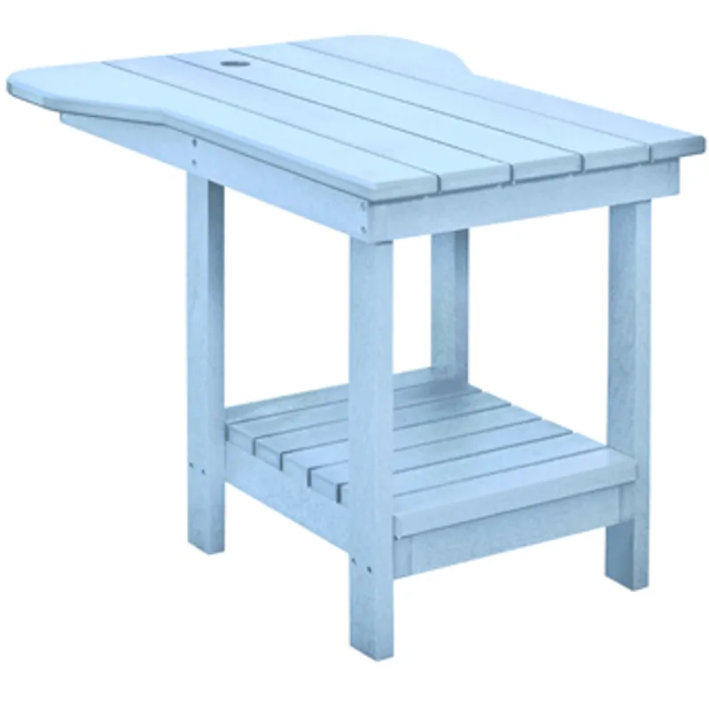 TÃŠTE-Ã -TÃŠTE