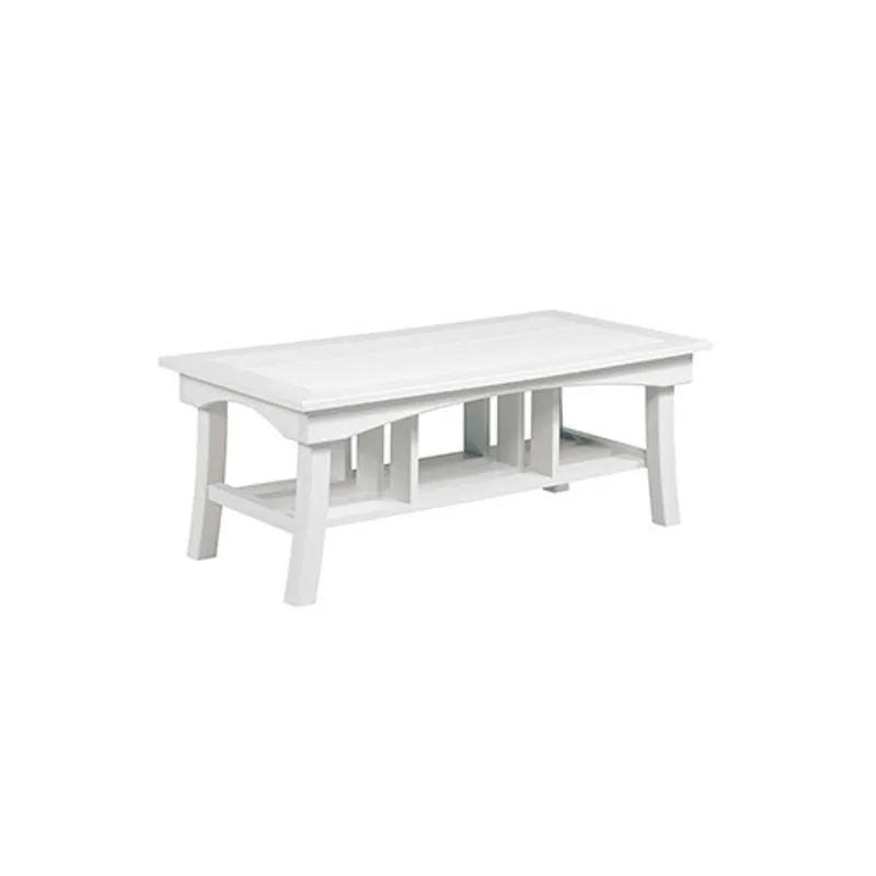 coffeeTable-white.jpg