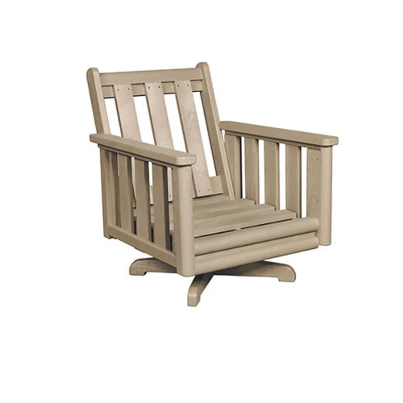 swivelArmChair-beigeBare.jpg