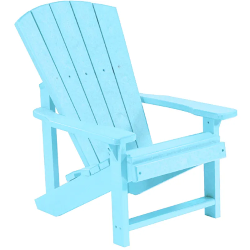 Kids Adirondack