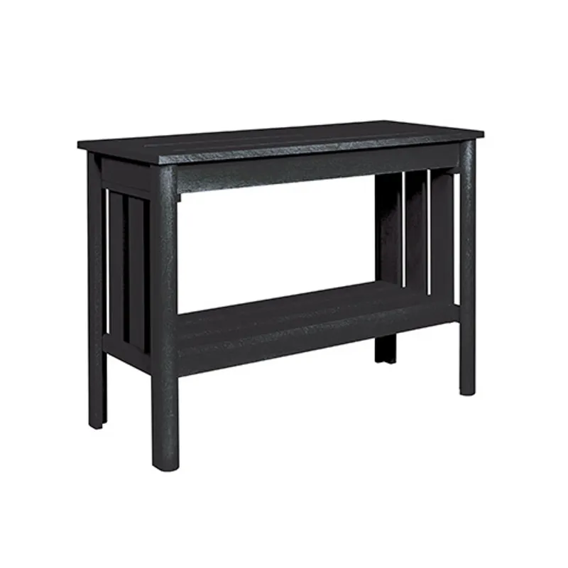sofaTable-black.jpg
