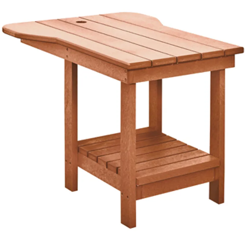 TÃŠTE-Ã -TÃŠTE