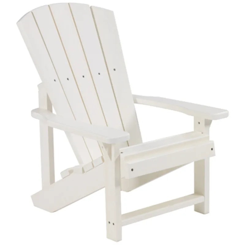Kids Adirondack