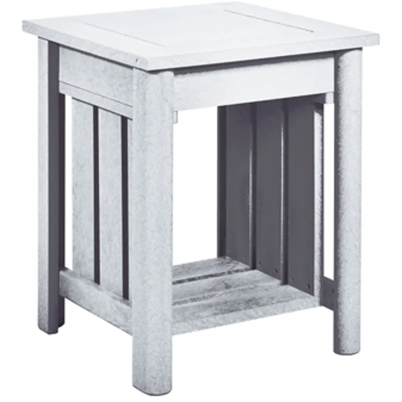 Stratford Side Table