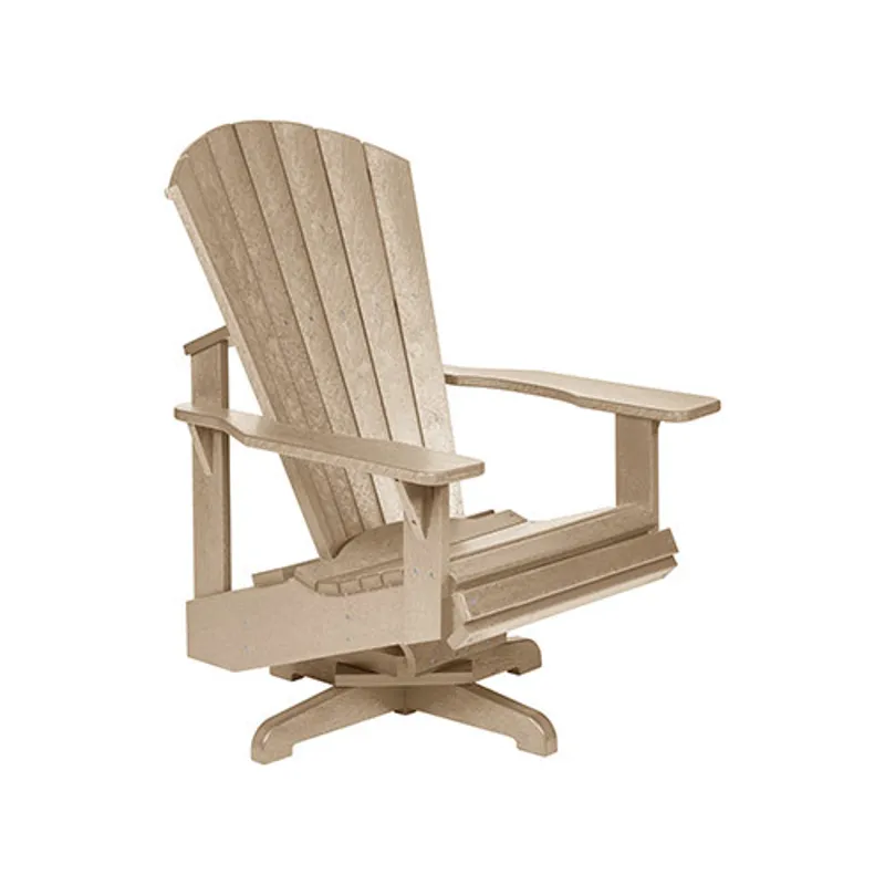 swivelAdirondack-beige.jpg