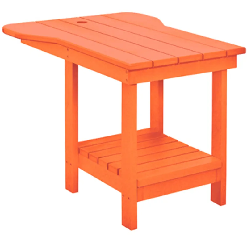 TÃŠTE-Ã -TÃŠTE