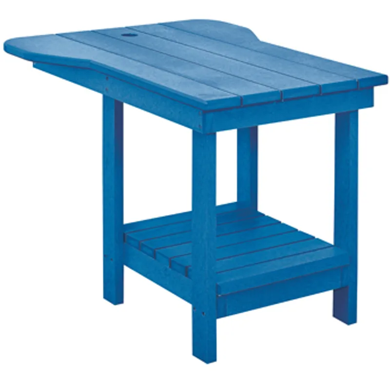 TÃŠTE-Ã -TÃŠTE