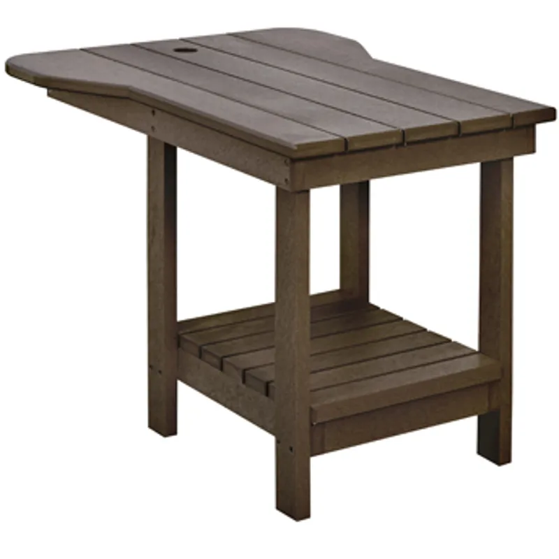 TÃŠTE-Ã -TÃŠTE