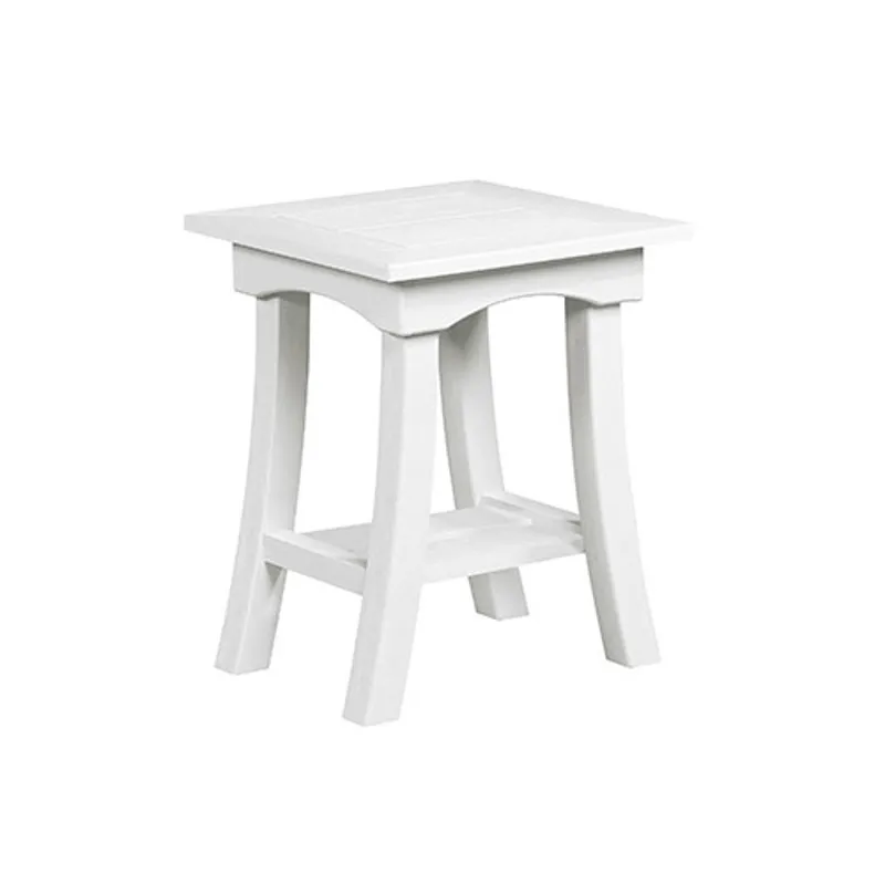 endTable-white.jpg