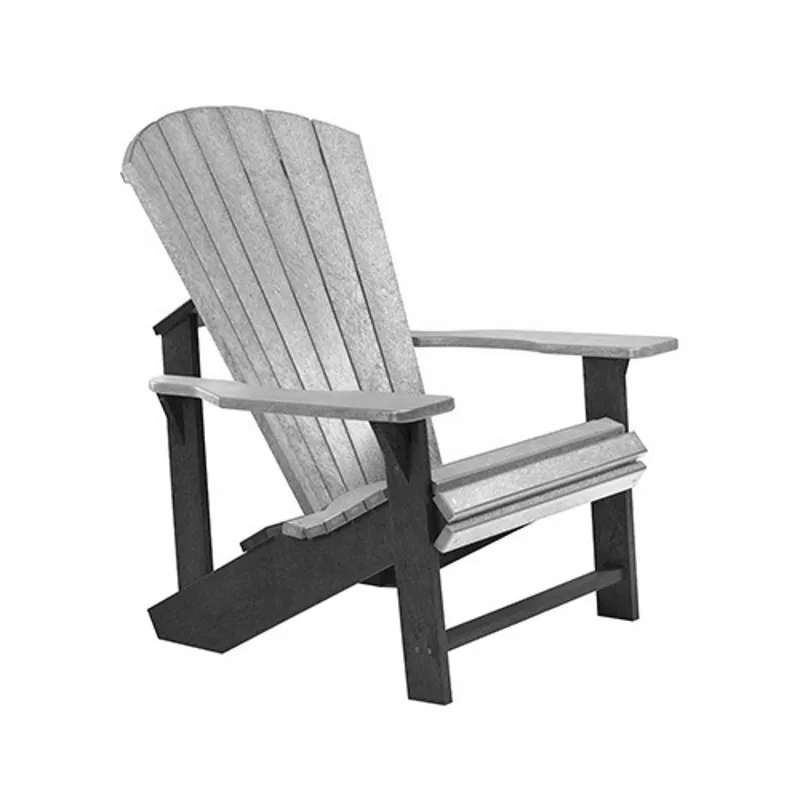 adirondack-greySlate.jpg