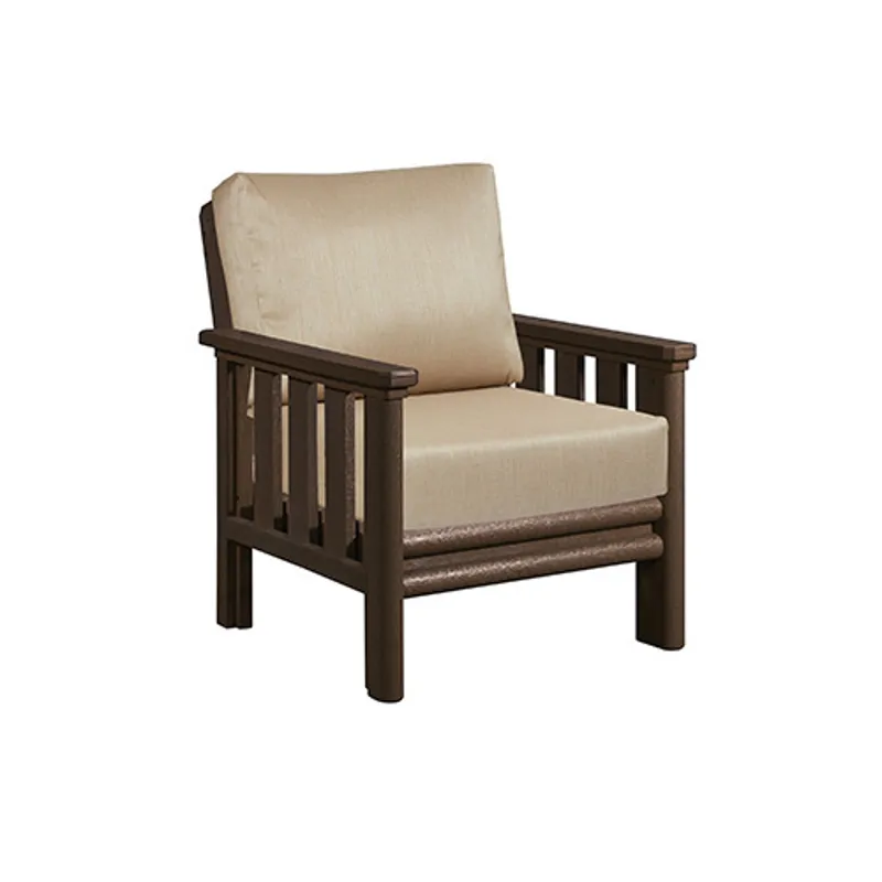 armchair-chocolate-spotlightDune.jpg