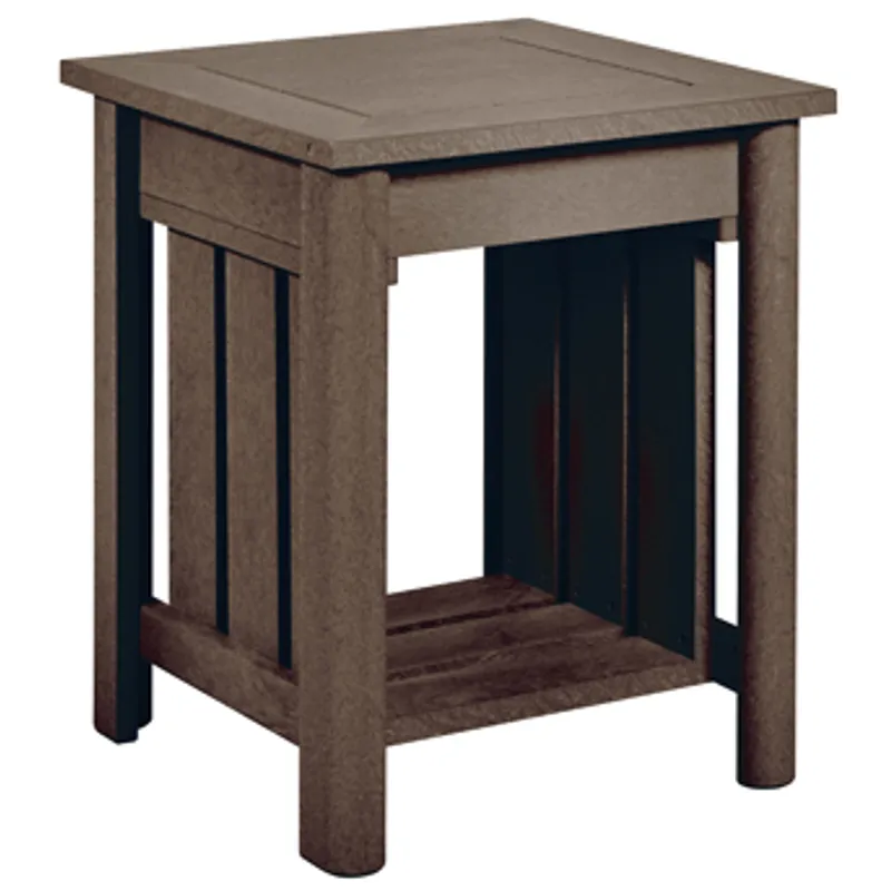 Stratford Side Table
