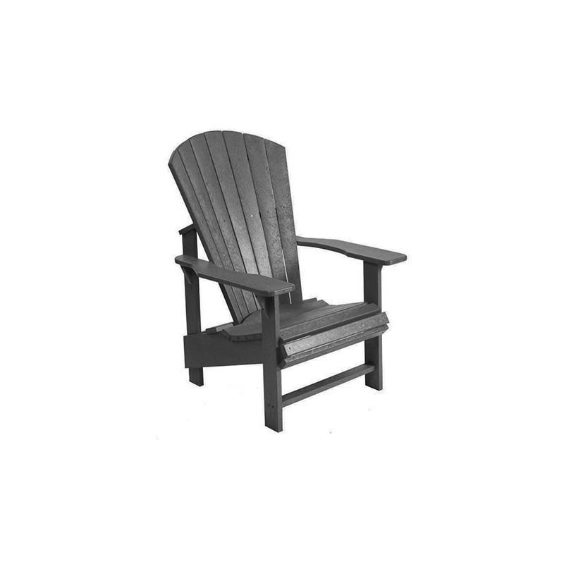 adirondackUpright-slate.jpg