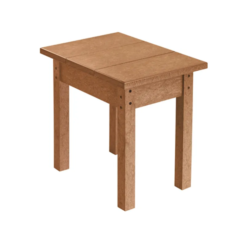 smallTable-cedar.jpg