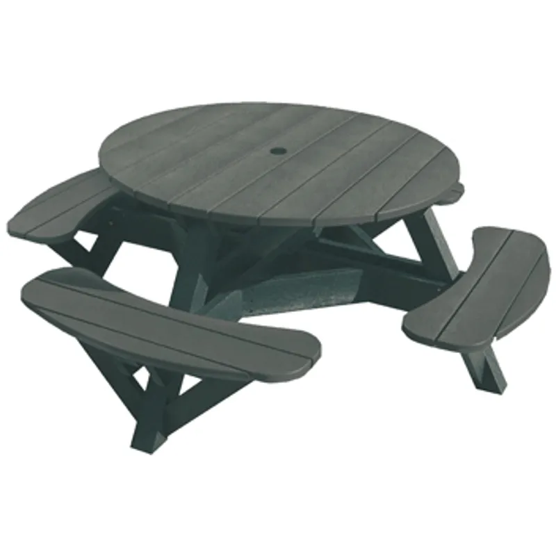 T51 Picnic Table