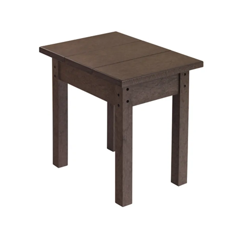 smallTable-chocolate.jpg
