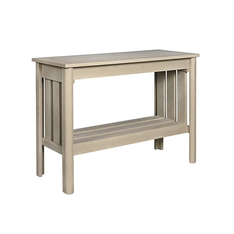sofaTable-beige.jpg