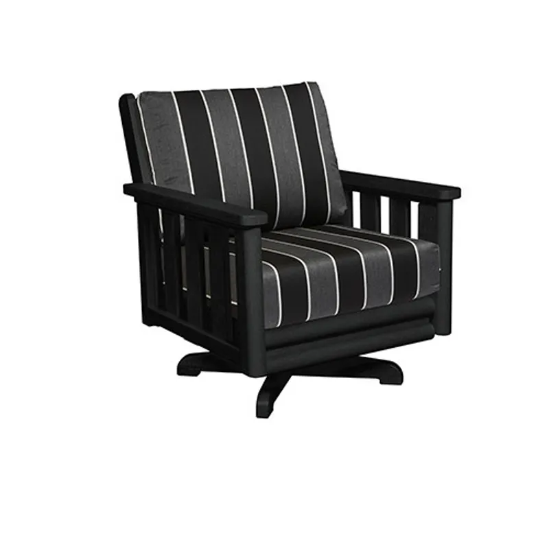 swivelArmChair-black-peytonGranite.jpg