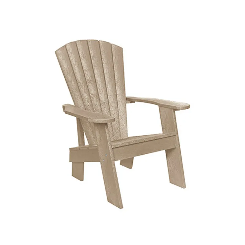originalAdirondack-beige (1).jpg