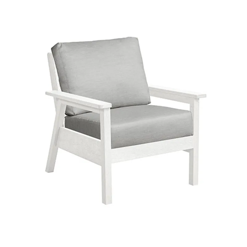 armChair-white-canvasGranite.jpg