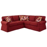 Sectional
