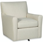 Swivel Chair