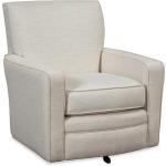 Swivel Chair