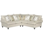 Sectional