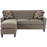 Sectional