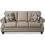 Essentials Sofa