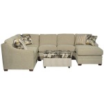 Sectional
