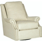 Swivel Glider