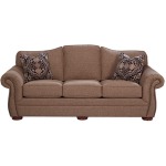 Craftmaster Essentials Sofa